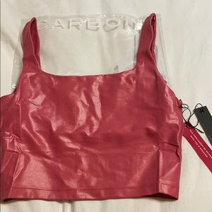 Carbon 38 Takara shine tank size S